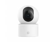 CÁMARA IOT XIAOMI C301 BHR8683GL IP 2K INDOOR SENSOR/360/WIFI