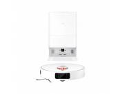 ASPIRADORA ROBOT XIAOMI VACCUM X20 PRO BHR8859EU C/BASE 220V