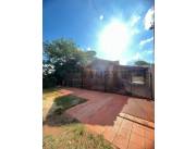 VENDO HERMOSA CASA EN VILLA ELISA