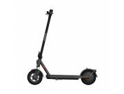 MONOPATIN ELECTRICO XIAOMI ELITE BHR9603GL 10"/NEGRO