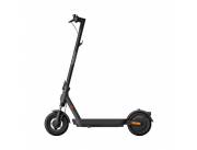 MONOPATIN ELECTRICO XIAOMI 5 BHR9618GL 10"/NEGRO