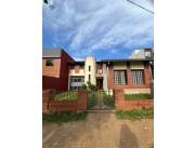 🌟 Venta exclusiva: Casa familiar en zona premium de Mburucuyá 🏡