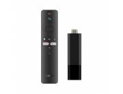 XIAOMI TV STICK FHD QC 1.2/1G/WIFI/BT/HDMI/8GB C/CONTROL MDZ-24-AB