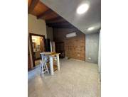 Vendo casa de 4 dormitorios + consultorio independiente Barrio Jara z/ Textilia.
