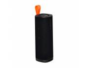 PARLANTE XIAOMI SOUND OUTDOOR QBH4261GL 30W/ BT/TWS/IP67/NEGRO