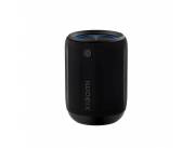 PARLANTE XIAOMI MINI QBH4274GL 6W/BT/NFC/IP67/NEGRO