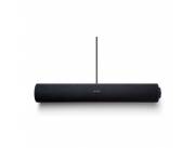 PARLANTE XIAOMI PARA ESCRITORIO QBH4276GL BT/USB A/USB C/AUX