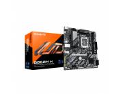 PLACA MADRE GIGABYTE 1851 B860M H DDR5 S/R/HDMI/2M2/USB3.2/MATX