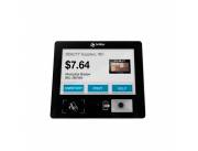 MICRO KIOSCO TOUCH 3NSTAR K10-A14-432 RED/WIFI/BT/HDMI/2D/AND14/POE