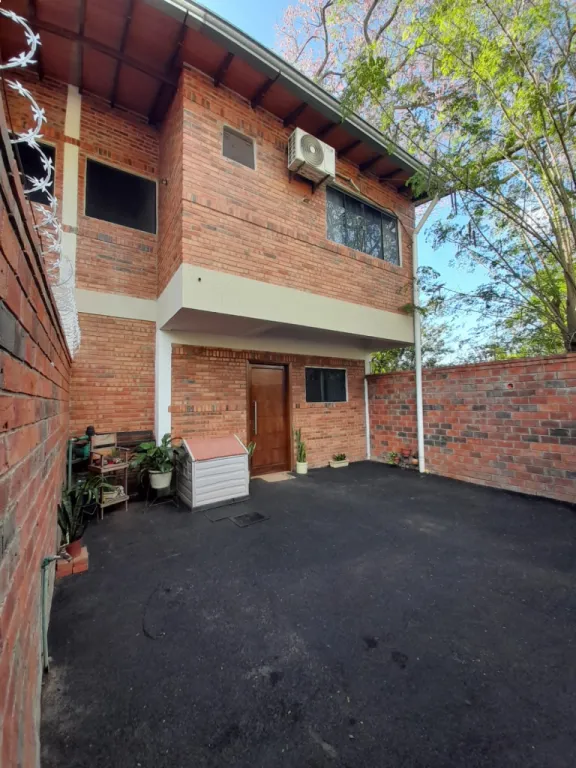 Duplex en Venta Villa Elisa — photo 2