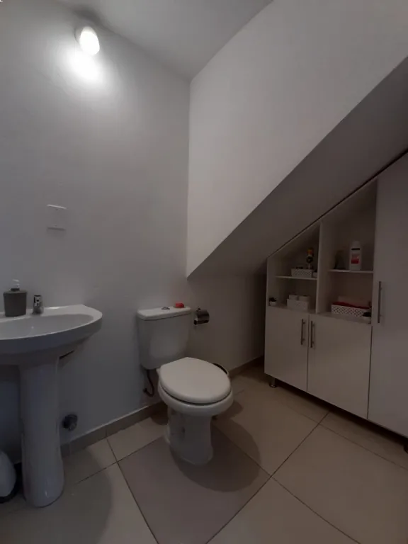 Duplex en Venta Villa Elisa — photo 3