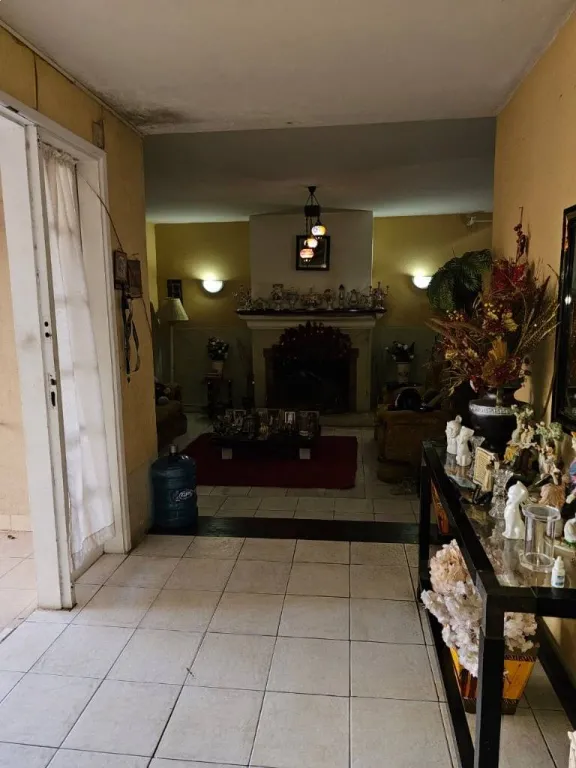CASA A REFACCIONAR A VALOR TERRENO EN BARRIO SAN VICENTE — фото 3