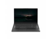 NOTEBOOK LENOVO V15 G4 83CCA06WIN I7 2.4/16/512/15.6"/SIN SO/NEGRO