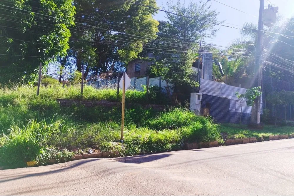 En Venta Amplio Terreno en Lambaré, Barrio San Isidro — фото 2