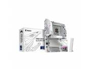 PLACA MADRE AORUS 1851 B860 ELITE WIFI7 ICE DDR5 S/R/HDMI/DP/3M2/USB4/ATX