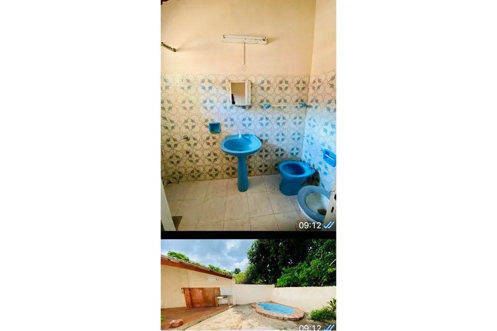 Casa con Piscina en Loma Pytá — foto 2
