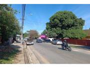 Vendo propiedad a precio de terreno