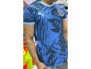 ▪️Camiseta Paraguay Albirroja oficial y alternativa calidad tailandesa réplica exacta, par