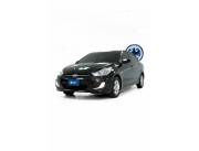 Hyundai Accent 2019