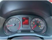 Volkswagen Gol 2022