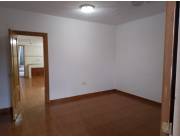 Casa en condominio en alquiler