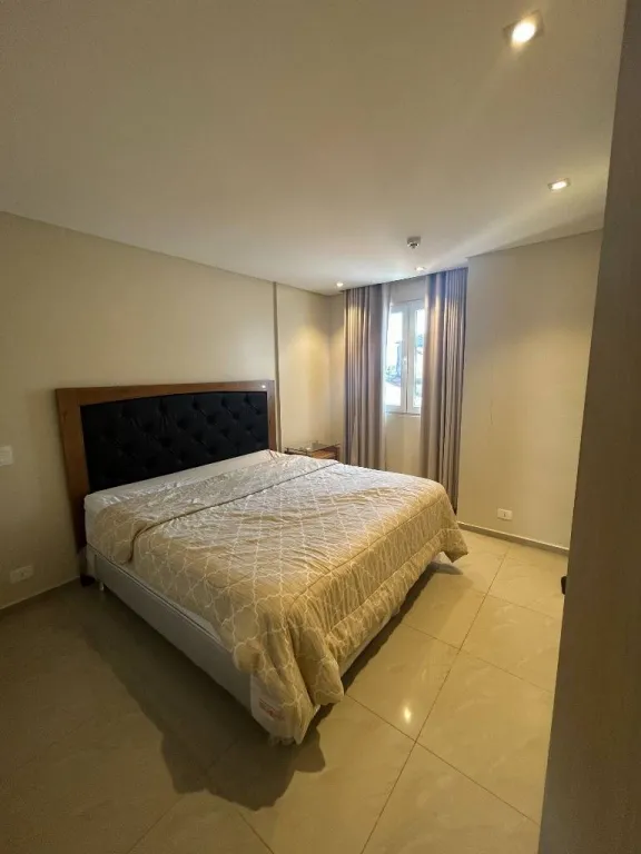 VENDO AMPLIO DEPARTAMENTO EN RECOLETA 2 DORMITORIOS — фото 2