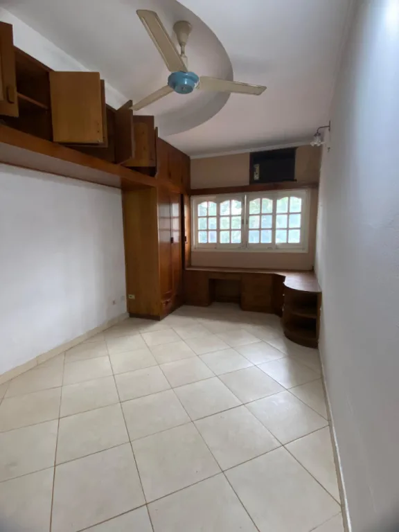 Alquilo Casa en Fernando de la Mora Zona Sur — photo 2