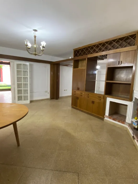 Alquilo Casa en Fernando de la Mora Zona Sur — photo 3