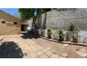 VENDO TERRENO EN ASUNCION BARRIO JARA COD 4299