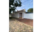 VENDO HERMOSA CASA A REMODELAR EN EL CORAZÓN DE BARRIO RECOLETA