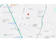 Terreno - Venta - Julián Augusto Saldivar, Santa Catalina- Rojas Cañada