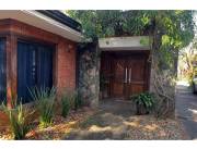 hermosa vivienda en venta en barrio Nazaeth