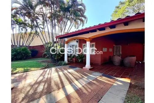 VENDO AMPLIO TERRENO CON VIVIENDA A REFACCIONAR EN RECOLETA — Foto 2