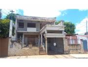 Amplia residencia en B° Obrero