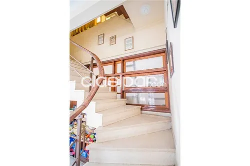 Amplia residencia en B° Obrero — foto 3