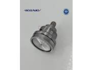 3034407 M11 control valve for M11 Injector COMMINS