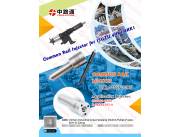 Common Rail Fuel Injector Nozzle DLLA146P1662