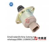 diesel common rail nozzle 410P639092 diesel common rail nozzle 470P699092