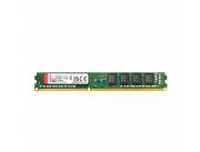 MEMORIA RAM KINGSTON DDR4 8G 3200 KVR32N22S8L/8
