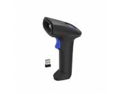 LECTOR DE CODIGO DE BARRAS 3NSTAR SC415BT WIR/BT SIN BASE MAN/AUT/NEGRO