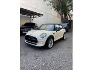 MINI COOPER 2015 Usd 2.900