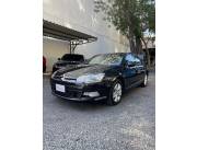 CITROEN C5 2.0 HDI 2015
