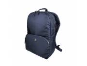 MOCHILA KLIP XTREME 15.6" KNB-456BL ABERDEEN AZUL