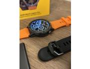 Reloj digital (AGM Legion Pro)