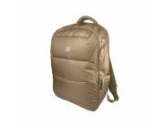 MOCHILA KLIP XTREME 15.6" KNB-426KH MONACO KHAKI