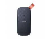 SSD EXTERNO SANDISK 2 TB SDSSDE30-2T00-G26