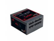 FUENTE REDRAGON 850W 80PLUS GOLD GC-PS010