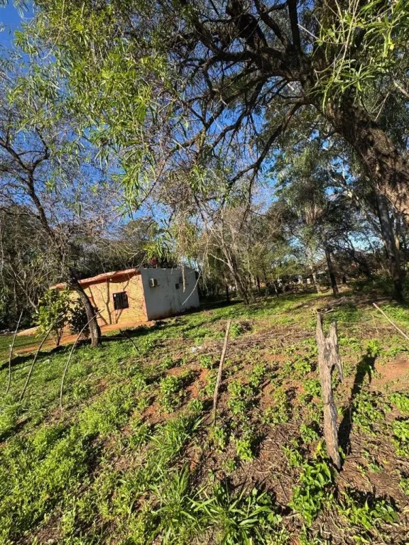 En Venta Terreno 372 m2 Cañada Garay Luque ID 38793 — foto 3