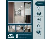 ALQUILO SALÓN COMERCIAL EN VILLA MORRA 📍Sobre la Av. Senador Long