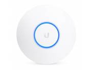 PUNTO DE ACCESO UBIQUITI UAP-AC-LR 2.4GHz/5GHz